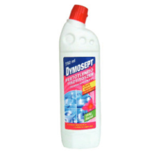 Dymosept Fertőtlenítő virág 750ml tisztító- és takarítószer, higiénia