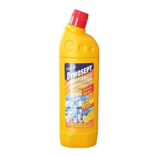 Dymosept fertőtlenítőszer citrom 750 ml (10645) tisztító- és takarítószer, higiénia