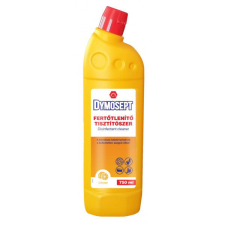  DYMOSEPT FERTŐTLENÍTŐSZER CITROM 750ML tisztító- és takarítószer, higiénia