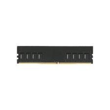 Dynac 32GB 5600MHz DDR5 RAM Dynac CL46 1.1V (DD5U560032G/S) (DD5U560032G/S) memória (ram)