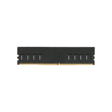 Dynac 8gb ddr4 3200mhz black dd4u32008g/b memória (ram)