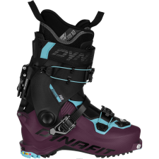 Dynafit Radical Pro W Royal purple/marine blue (MP 25.5) sífelszerelés