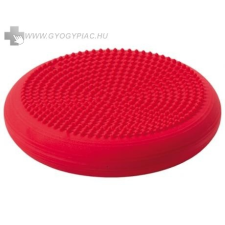  DYNAIR SENSO tüskés felszínű ülőpárna 36 cm, egyensúlypárna hát és derékfájósoknak gyógyászati segédeszköz