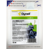  Dynali 10 ml Gombaölő
