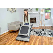 DYNAMAX 0390 futópad