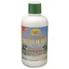 Dynamic Health Noni Juice 946 ml