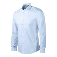  Dynamic ing férfi light blue 2XL