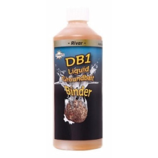  Dynamite Baits Aroma Db1 Liquid Groundbait Binder - 500ml - River (Dy1317) bojli, aroma