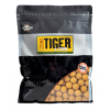  Dynamite Baits Big Fish Sweet Tiger &amp; Corn bojli 15mm 1kg (DY1005)