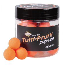 Dynamite Baits Bojli Fluro Pop-Up Tutti-Frutti bojli 12mm (DY1612) bojli, aroma
