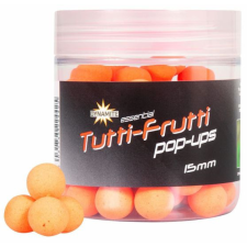 Dynamite Baits Bojli Fluro Pop-Up Tutti-Frutti bojli 15mm (DY1613) bojli, aroma