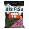  Dynamite Baits Bojli Valódi Robin Red S/L 1kg 15mm (DY045)