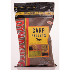  Dynamite Baits Carp Pellets 4mm 700g (DY820) bojli, aroma