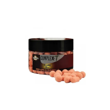 Dynamite Baits Complex-T Fluro Pop-Ups & Dumbells 200ml 15mm (DY1098) bojli, aroma