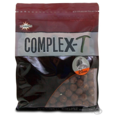  Dynamite Baits Complex-T Shelf Life bojli 1kg 20mm (DY1083) bojli, aroma
