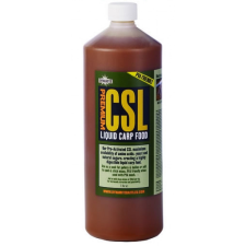 Dynamite Baits CSL aroma Premium Liquid Carp Food 1l (DY336) bojli, aroma