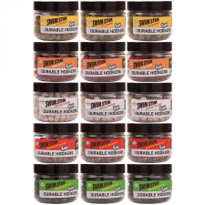  Dynamite Baits Durable HP Tutti Frutti 6mm pellet (DY1665) bojli, aroma