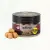 Dynamite Baits Monster Tigernut Hard Hookbaits bojli 14/15mm (DY1576)