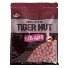 Dynamite Baits Monster Tigernut Red - Amo Shelf Life 12Mm 1Kg (Dy382) bojli, aroma