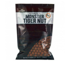  Dynamite Baits Monster Tigernut Shelf Life 15mm 1kg (DY225) bojli, aroma