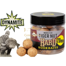 Dynamite Baits Monster Tn Hard Hookbaits Bojli 20Mm (Dy1577) bojli, aroma