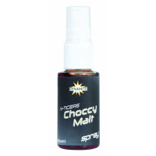  Dynamite Baits N-Ticers Range Choccymalt Spray 30ml (DY1871) csali