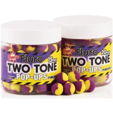 Dynamite Baits Pop-Up Two Tone Plum & Pineapple 15mm (DY600) bojli, aroma