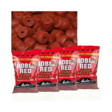 Dynamite Baits Robin Red pellet 900g - 1,2mm bojli, aroma