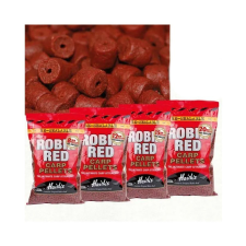 Dynamite Baits Robin Red pellet 900g - 6mm bojli, aroma
