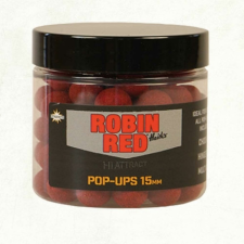  Dynamite Baits Robin Red Pop Ups 15mm (DY049) bojli, aroma