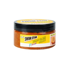 Dynamite Baits Robin Wim Stim Red Krill Ready Paste horogpaszta (DY1197 ) bojli, aroma