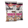  Dynamite Baits Silver X Roach Super Black 1kg etetőanyag (SX506)