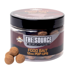  Dynamite Baits Source Pop-Ups 200ml 15mm (DY1956) bojli, aroma