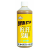  Dynamite Baits Swim Stim F1 Sweet Pellet Soak Liquid 500ml (DY2423)