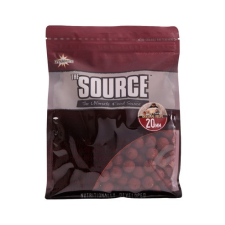 Dynamite Baits The Source bojli 1kg 26mm (DY1205) bojli, aroma