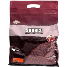  Dynamite Baits The Source bojli 5kg 18mm (DY067) bojli, aroma