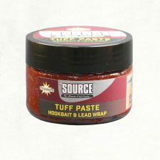 Dynamite Baits Tuff Paste - Source Boilie And Lead Wrap horogpaszta (DY1201) bojli, aroma