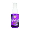  Dynamite Baits Wowsers Bait Spray ES-P 30ml (DY1543)