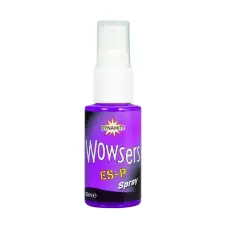  Dynamite Baits Wowsers Bait Spray ES-P 30ml (DY1543) csali