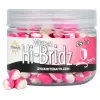  Dynamite Baits Wowsers Hi-Bridz ES-L-Z 5mm horogcsali pellet (DY1547)