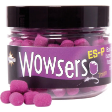 Dynamite Baits Wowsers - Lila Es-P 9mm horogcsali pellet (DY1467) bojli, aroma
