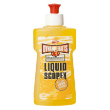  Dynamite Baits XL Liquid Scopex aroma 250ml (XL856) bojli, aroma