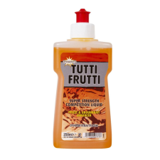  Dynamite Baits XL Liquid Tutti Frutti aroma 250ml (XL859) bojli, aroma