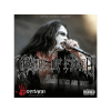 DYNAMO CONCERTS Cradle Of Filth - Live At Dynamo Open Air 1997 (180 gram Edition) (Vinyl LP (nagylemez))