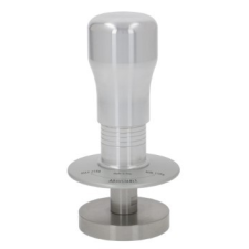  DYNAMOMETRIC COFFEE TAMPER ADJUST. 53 mm kávéfőző kellék