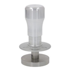 DYNAMOMETRIKUS KÁVÉ TAMPER 58 mm kávéfőző kellék