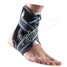  DYNASTAB MALLEO BOKAORTÉZIS 1 gyógyászati segédeszköz