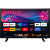 Dyon Smart 24 VX