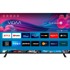 Dyon SMART 43 VX tévé