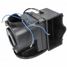 Dyras 1400W Motor, komplett (eredeti) DYRAS BSSV-2216 porszívó kisháztartási gépek kiegészítői